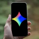 Perubahan UI Baru di Gemini untuk Pengalaman Pengguna Lebih Baik