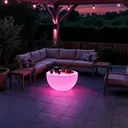 Philips Hue Go XXL Siap Hadir di Pasaran September Ini