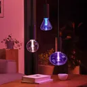 Philips Hue Luncurkan Fitur Cadangan dan Pemulihan untuk Pengguna