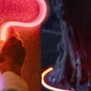 Philips Hue Neon Outdoor Lightstrip Diskon 28% Terbaik