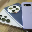 Pilihan Smartphone Lama yang Lebih Baik dari Model 2026