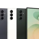 Pilihan Warna Menarik Galaxy Z Fold8 Ultra di Indonesia