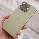 Pixel 11 Pro Fold: Apakah Google Masih Relevan di Pasar Lipat?