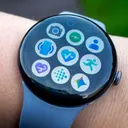 Pixel Watch 5 Terlihat di Aplikasi Google Health