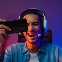 Platform PickMe ANOA Hadirkan Inovasi untuk Game Lokal