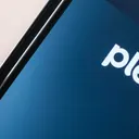 Plex Hadirkan Fitur Sosial untuk Android TV