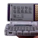 PocketMage: Komputer Saku untuk Produktivitas Tanpa Gangguan