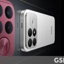 Poco F9 Pro dan F9 Ultra Resmi Diluncurkan, Apa Keunggulannya?