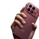 Poco F9 Pro dan Ultra Siap Meramaikan Pasar Indonesia
