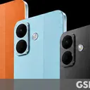 Poco X8 dan X8 Power Segera Hadir dengan Spesifikasi Menarik