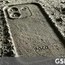 Poco X8 dan X8 Power Siap Meluncur pada 4 September