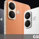 Poco X8 Resmi Dikenalkan dengan Baterai 8.340 mAh