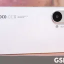 Poco X8 Vanilla Akhirnya Dikonfirmasi Hadir di Pasaran