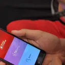 Polytron Berpeluang Kembali ke Pasar Smartphone Indonesia