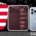 Pre-order iPhone 18 Pro dan Pro Max, Alternatif Menarik Tersedia