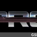 Pre-Order iPhone 18 Pro dan Pro Max Kini Dibuka