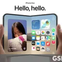 Pre-order iPhone Duo Mulai Hari Ini, Simak Detailnya