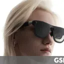 Pre-order Kacamata XR Xreal Aura Sudah Dibuka, Simak Harganya