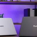 Pre Order Asus ProArt P14 dan P16 Kini Dibuka di Indonesia