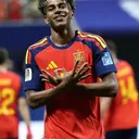 Prediksi AI: Spanyol Juara Piala Dunia 2026 Menjadi Favorit