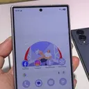 Preorder Samsung Galaxy Z Fold8 dan Flip8 di Indonesia