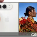 Produksi iPhone Duo Diprediksi Terbatas Tahun Ini
