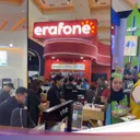 Promo Back to School di PRJ 2026 dengan Laptop dan MacBook