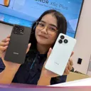 Promo Gadget Honor untuk Kembali ke Sekolah yang Menarik