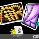 Promo Kembali ke Sekolah Apple Tawarkan Kartu Hadiah untuk Pembelian