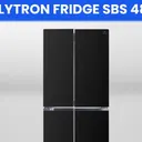 Promo Menarik Kulkas Polytron di Transmart Full Day Sale