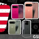 Promo Menarik untuk Google Pixel 11 dan Galaxy Z8