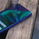 Promo Menarik untuk Moto G Stylus 2025 di Amazon