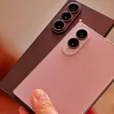 Promo Menarik untuk Preorder Galaxy Z Fold8 di Blibli