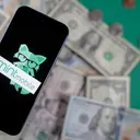 Promo Mint Mobile, Unlimited 5G Hanya $15 Per Bulan
