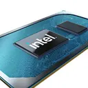 Prosesor Intel Kembali Masuk Daftar Terlaris di Amazon