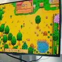 Rakit Steam Machine Murah dari Papan Chip Bekas PS5