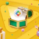 Rayakan Google Play Fest dengan Hadiah Menarik dan Diskon Besar