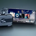 Razer Prio Controller: Solusi Praktis untuk Gamer Mobile