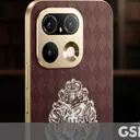 Realme 16 Pro 5G Edisi Harry Potter Laris Manis di Pasaran
