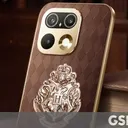 Realme 16 Pro Edisi Harry Potter Resmi Dikenalkan