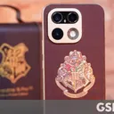 Realme 16 Pro Edisi Harry Potter, Spesial dan Menarik