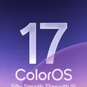 Realme Beralih ke ColorOS 17 untuk Pengalaman Lebih Baik