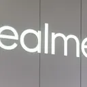 Realme Hentikan Penjualan di China, Fokus Pasar Global