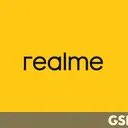 Realme Konfirmasi Peluncuran Smartphone dengan ColorOS 17