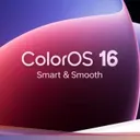Realme UI Akan Bergabung dengan OxygenOS ke ColorOS