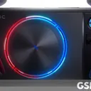 RedMagic 12 Pro+: Smartphone Pertama dengan Sistem Pendingin RGB