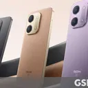 Redmi 17C 5G Resmi Hadir di India, Ini Harganya