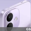 Redmi Note 17 dan Note 17 Pro Hadir dengan Pilihan Warna Baru