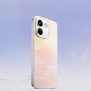 Redmi Note 17 Pro Max 5G Hadir dengan Baterai 10.000 mAh