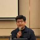 Redmi Note 17 Pro Max Hadir dengan Kamera 50 MP dan Baterai Besar